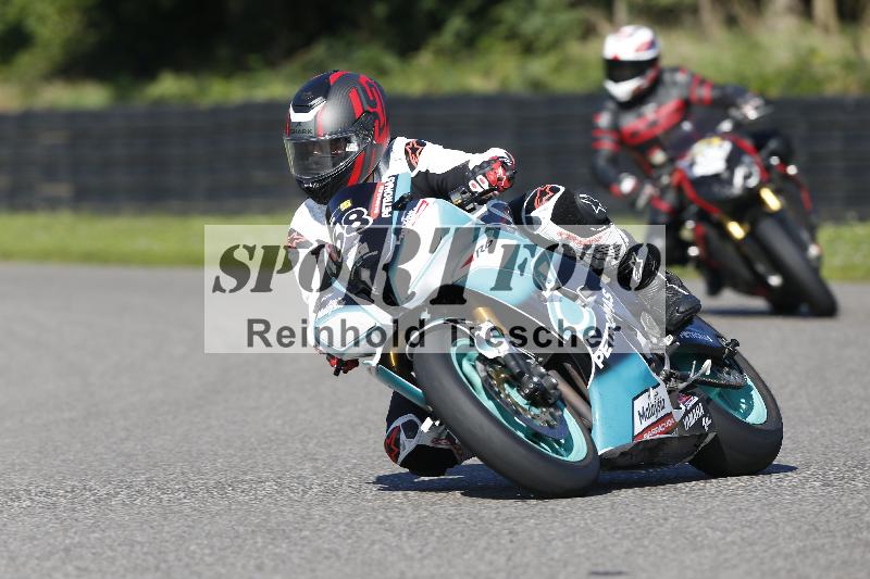 /54 19.09.2025 Speer Racing ADR/Gruppe gelb/68